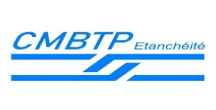 cmbtp