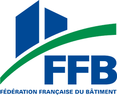 ffb