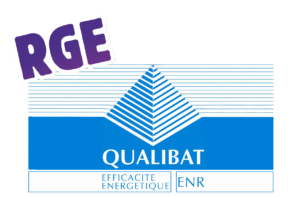 qualibat