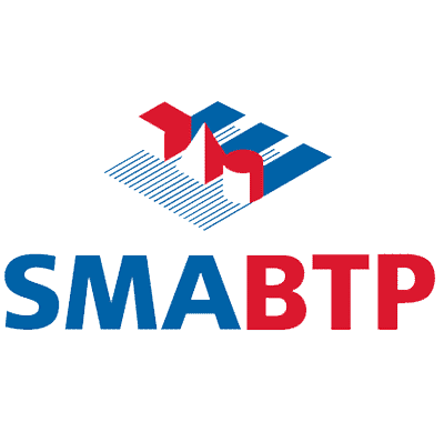 smabtp